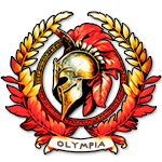 olympia_logo.png